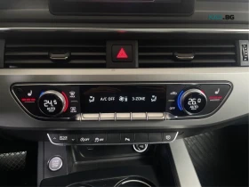 Audi A5 Sportback quattro* ����������* (���� �� ��)  | Mobile.bg � ����� ������ 16