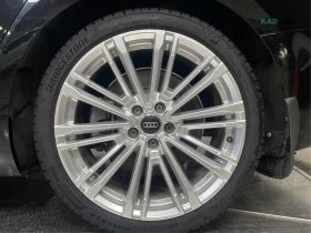 Audi A5 Sportback quattro* ����������* (���� �� ��)  | Mobile.bg � ����� ������ 6