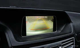 Mercedes-Benz E 300 4MATIC AVANTGARDE | Mobile.bg � ����� ������ 14