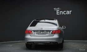 Mercedes-Benz E 300 4MATIC AVANTGARDE | Mobile.bg � ����� ������ 4