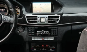 Mercedes-Benz E 300 4MATIC AVANTGARDE | Mobile.bg � ����� ������ 13