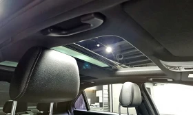 Mercedes-Benz E 300 4MATIC AVANTGARDE | Mobile.bg � ����� ������ 16