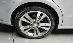 Mercedes-Benz E 300 4MATIC AVANTGARDE | Mobile.bg � ����� ������ 5