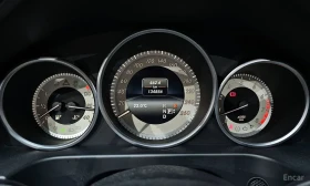 Mercedes-Benz E 300 4MATIC AVANTGARDE | Mobile.bg � ����� ������ 8