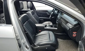 Mercedes-Benz E 300 4MATIC AVANTGARDE | Mobile.bg � ����� ������ 10