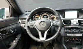 Mercedes-Benz E 300 4MATIC AVANTGARDE | Mobile.bg � ����� ������ 12