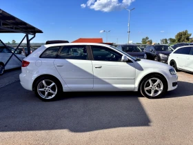 Audi A3 - 4000 € / 7823.32 лв. - 22860736 4