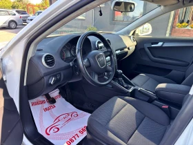 Audi A3 - 4000 € / 7823.32 лв. - 22860736 9