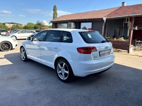 Audi A3 - 4000 € / 7823.32 лв. - 22860736 6