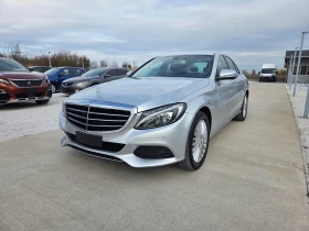 Mercedes-Benz C 220 2.2CDi/170kc/EURO6/FULL | Auto.bg — изображение 6