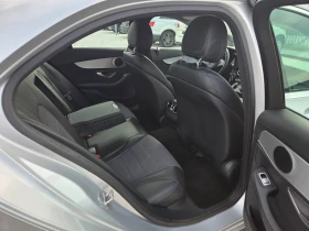 Mercedes-Benz C 220 2.2CDi/170kc/EURO6/FULL | Auto.bg — изображение 13