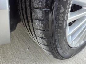 Mercedes-Benz C 220 2.2CDi/170kc/EURO6/FULL | Auto.bg — изображение 16