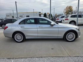 Mercedes-Benz C 220 2.2CDi/170kc/EURO6/FULL | Auto.bg — изображение 2