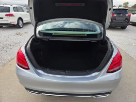 Mercedes-Benz C 220 2.2CDi/170kc/EURO6/FULL | Auto.bg — изображение 12