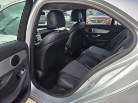 Mercedes-Benz C 220 2.2CDi/170kc/EURO6/FULL | Auto.bg — изображение 10