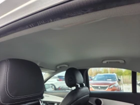 Mercedes-Benz C 220 2.2CDi/170kc/EURO6/FULL | Auto.bg — изображение 11