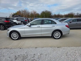 Mercedes-Benz C 220 2.2CDi/170kc/EURO6/FULL | Auto.bg — изображение 5