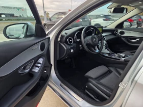 Mercedes-Benz C 220 2.2CDi/170kc/EURO6/FULL | Auto.bg — изображение 8
