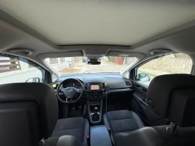 VW Sharan 2.0 TDI 150k.c. 4-Motion Full - 9999 € / 19556.34 лв. - 75628590 13