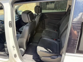 VW Sharan 2.0 TDI 150k.c. 4-Motion Full - 9999 € / 19556.34 лв. - 75628590 10