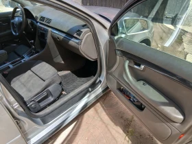 Audi A4 1.8 T Quattro 4?4  | Mobile.bg � ����� ������ 12