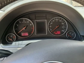 Audi A4 1.8 T Quattro 4?4  | Mobile.bg � ����� ������ 16