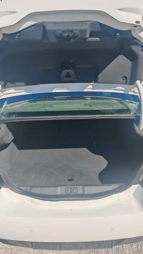 Peugeot 508 508 ����� | Mobile.bg � ����� ������ 8