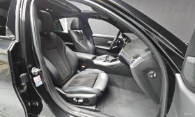 BMW 320 320i M-sport | Auto.bg — изображение 11