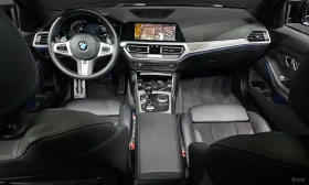 BMW 320 320i M-sport | Auto.bg — изображение 7
