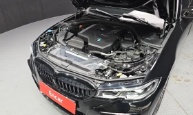 BMW 320 320i M-sport | Auto.bg — изображение 6