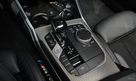 BMW 320 320i M-sport | Auto.bg — изображение 9