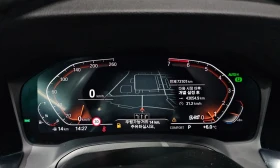 BMW 320 320i M-sport | Auto.bg — изображение 8