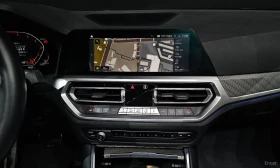 BMW 320 320i M-sport | Auto.bg — изображение 14