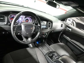 Dodge Charger * Carplay Backup Camera Keyless Entry * CARFAX * � | Mobile.bg � ����� ������ 11