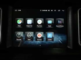 Dodge Charger * Carplay Backup Camera Keyless Entry * CARFAX * � | Mobile.bg � ����� ������ 17