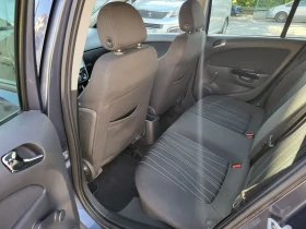 Opel Corsa 1.2 16v opel 111 euro 5A | Mobile.bg � ����� ������ 8