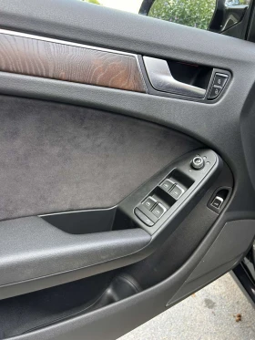 Audi A4 - 10500 € / 20536.22 лв. - 86363070 8