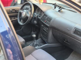 VW Golf 4 - 2000 € / 3911.66 лв. - 94282807 9