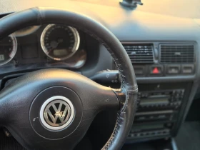 VW Golf 4 - 2000 € / 3911.66 лв. - 94282807 6