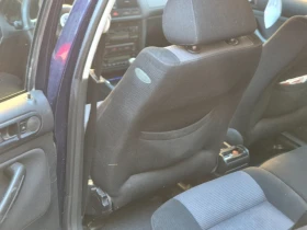 VW Golf 4 - 2000 € / 3911.66 лв. - 94282807 10