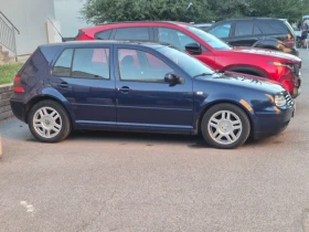 VW Golf 4 - 2000 € / 3911.66 лв. - 94282807 2