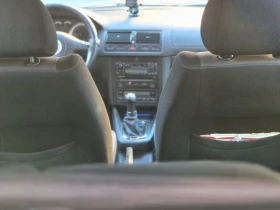 VW Golf 4 - 2000 € / 3911.66 лв. - 94282807 11