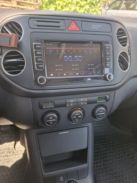 VW Golf Plus | Mobile.bg � ����� ������ 8
