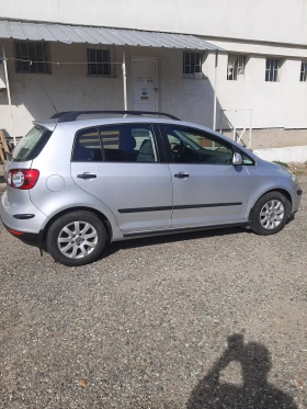 VW Golf Plus | Mobile.bg � ����� ������ 10
