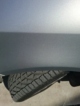VW Golf Plus | Mobile.bg � ����� ������ 7