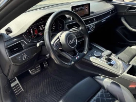 Audi S5 | Mobile.bg � ����� ������ 5