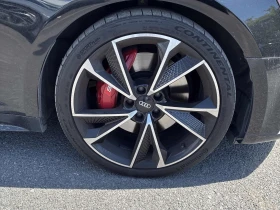 Audi S5 | Mobile.bg � ����� ������ 7