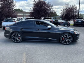 Audi S5 | Mobile.bg � ����� ������ 3