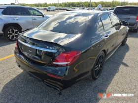 Mercedes-Benz E 63 AMG | Mobile.bg � ����� ������ 3