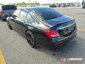 Mercedes-Benz E 63 AMG | Mobile.bg � ����� ������ 4